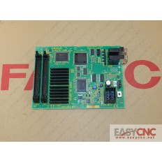 A03B-0815-K203 A20B-2002-0521 Fanuc PCB  I/O board new and original