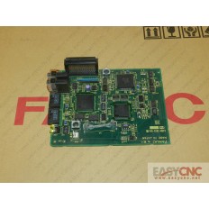 A20B-2002-0641 Fanuc power board used