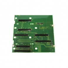 A20B-2004-0990 Fanuc Robot Connection Board New And Original