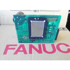 A20B-2100-0130 Fanuc servo power board used