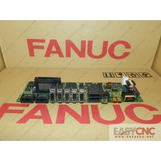A20B-2100-0543 FANUC PCB USED