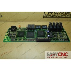 A20B-2100-0742 Fanuc servo control board 3axis used