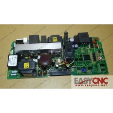 A20B-2100-0760  Fanuc power control board new