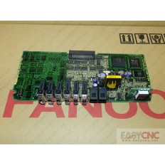 A20B-2100-0800 Fanuc PCB control board new and original
