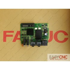 A20B-2101-0050 Fanuc PCB control board USED