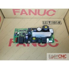 A20B-2101-0390 Fanuc PCB  power control board new and original