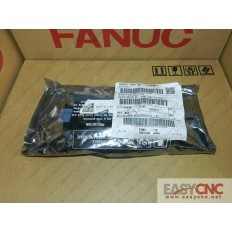 A20B-2101-0392 Fanuc PCB  alpha i power supply control new and original