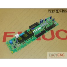A20B-2101-0840 Fanuc power connection board new and original