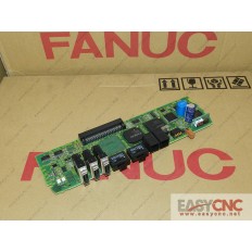 A20B-2101-0891 Fanu servo control board 2axis new and original