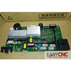 A20B-2102-0042 FANUC PCB
