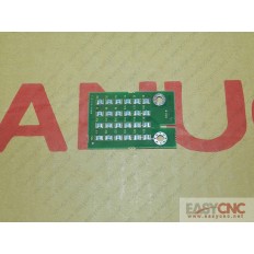 A20B-2102-0140 Fanuc PCB new