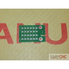 A20B-2102-0141 Fanuc PCB new