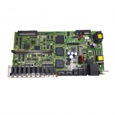 A20B-2102-0201 Fanuc PCB Used