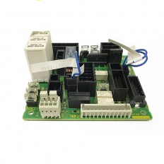 A20B-2103-0170 Fanuc PCB Used