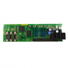 A20B-2200-0470 Fanuc PCB New And Original