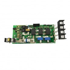 A20B-2202-0488 Fanuc PCB New And Original
