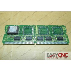 A20B-2900-0294 FANUC PCB