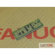 A20B-2900-0770 FANUC PCB