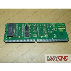 A20B-2900-0800 FANUC PCB