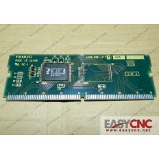A20B-2901-0721 FANUC PCB NEW AND ORIGINAL