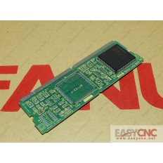 A20B-2901-0763 FANUC PCB NEW AND ORIGINAL