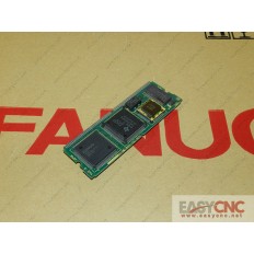 A20B-2902-0060 Fanuc PCB 16MB 16TB Servo Module Used