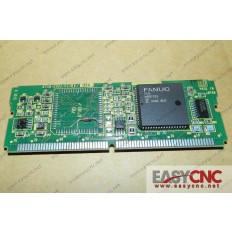 A20B-2902-0234 FANUC PCB