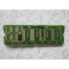 A20B-2902-0235 Fanuc PCB used