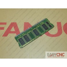 A20B-2902-0351  Fanuc sram module used