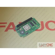 A20B-3300-0280 Fanuc graphics card new and orignal