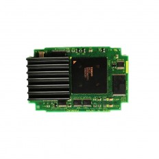 A20B-3300-0290 Fanuc CPU Board New And Original