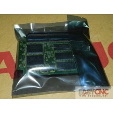 A20B-3300-0311 Fanuc CPU card new 