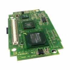 A20B-3300-0331 Fanuc CPU Card Used