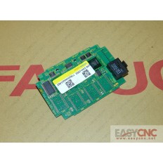 A20B-3300-0392 FANUC Axis control card 4 axes Fanuc 16i 18i 0i new and original