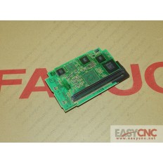 A20B-3300-0442 Fanuc FSSB card new and original