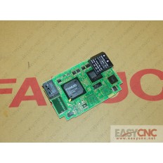 A20B-3300-0447 Fanuc fssb card new and original