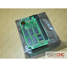 A20B-3300-0472 Fanuc CPU card used
