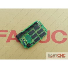 A20B-3300-0475 Fanuc CPU card used