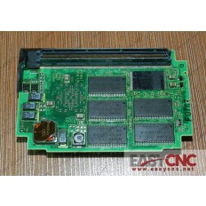 A20B-3300-0476 Fanuc CPU card used