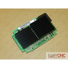 A20B-3300-0479 Fanuc CPU card