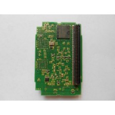 A20B-3300-0635  FANUC Axis Board