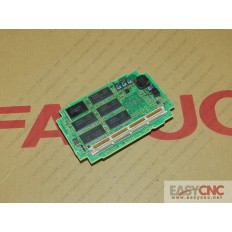 A20B-3300-0651 Fanuc CPU card new and original