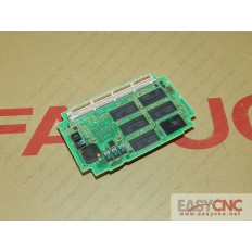 A20B-3300-0653 Fanuc CPU card new and original