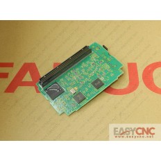 A20B-3300-0766 Fanuc axis card used