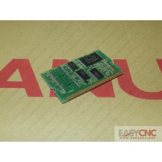 A20B-3900-0224 Fanuc FROM/SRAM card new