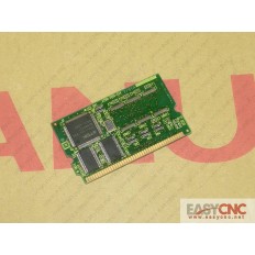 A20B-3900-0242 Fanuc pcb new