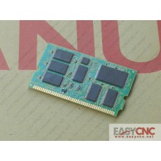 A20B-3900-0288 Fanuc PCB New And Original