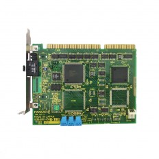 A20B-8001-0581 Fanuc PCB Used