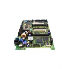 A20B-8100-0461 Fanuc PCB New And Original