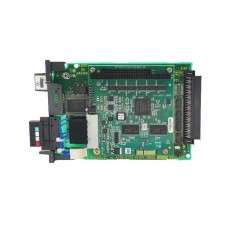A20B-8100-0493 Fanuc PCB Used